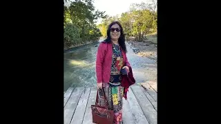 Rina De  is live..Good afternoon friends..You Tube Live Stream by Rina De