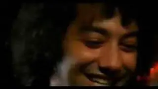 The Strokes - Interview (Part 2)