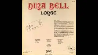 dina bell - epoupa