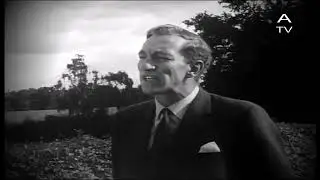 Stanley Unwin Road Safety