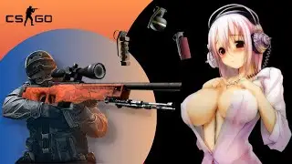 COUNTER STRIKE 2 ⚡ #1 TOP FRAGGER ⚡ BOT DESTROYER ⚡ CERTIFIED PROFIT