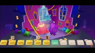 Candy Crush Soda Saga Level 4082, 4083 | Completed ⭐️⭐️⭐️