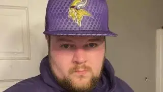 WELCOME TO THE ICEBROKEN GAMING CHANNEL