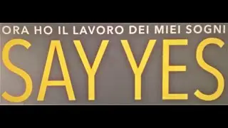Business English l'inglese commerciale per vendere all'estero (video con testi in inglese)