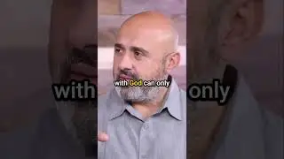 Sam Shamoun ENDS Zakir Naik's CAREER - How Can God Have A Son?