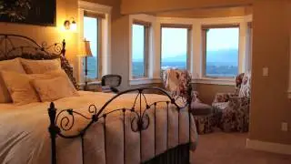 Cache Valley Home For Sale, High Quality Real Estate Video