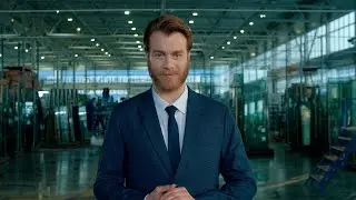 DIRECTOR'S SHOWREEL 2023