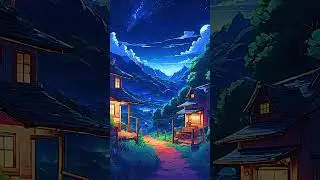 Lofi HipHop radio ~ beats to relax/study to 🎶🎧  #lofihiphop  #lofichillmix #lofi #lofitwilights