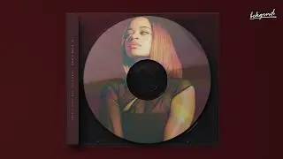 [FREE] Ella Mai Type Beat 2024 | Ella Mai x Mustard - 