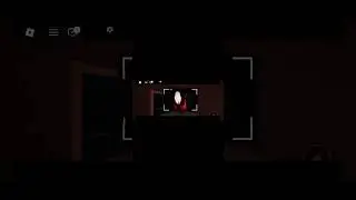 The Horror Game Play Slender Man👁️&zwj;🗨️👁️&zwj;🗨️👁️&zwj;🗨️👁️&zwj;🗨️👁️&zwj;🗨️😱😱😱😱😱😱