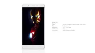 Gionee M5 Lite |  Features and Specifications | Hands On | Mobile World