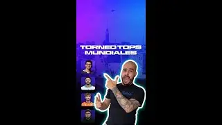 🔥🐦&zwj;🔥 800,000 PullzeCheck Ladder A vs C🔥🐦&zwj;🔥