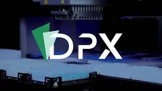 About DPX Technologies