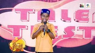 Madh Song | AEMS Students | AEMS Fest | Talentiesta Decennium