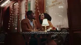 CAMON 40: Smarter calls, faster insights