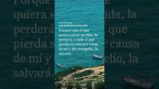 #diosesamor #diosesbueno #diosesgu&iacute;a