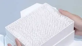 Versafill Demonstration