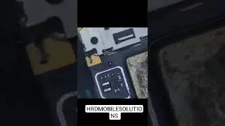Redmi 9 Power No Service? 📵 1 Minute Fix | 100% Working #Redmi9Power#NoServiceProblem#NetworkIssue