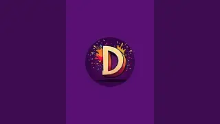 🎬 Welcome to Deechu Hub &ndash; Where Fun Meets Facts!