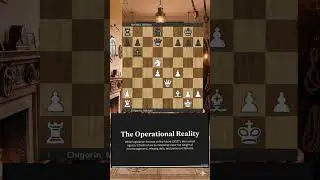  Chess for : #mentalillness #awareness #recovery #hope #healing #soundmind #peace #freedom #autonomy
