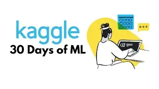 Day 7 - Working with External Libraries (Python Lesson 7)