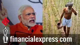 UP Elections 2017: PM Modi's Promise On Loan Waiver May Endanger State&rsquo;s Fiscal Path