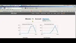 Easy Trick get more hitleap minutes 2015