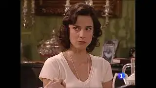 Amar en Tiempos Revueltos Capítulo 1185 - 5x256 - Completo Temporada 5 - Final