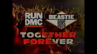 July 18, 1987 commercials (Vol. 3)
