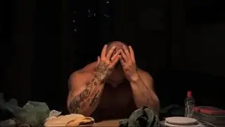 CLOSE - UMA DOSE DE CAOS