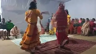 New Gaya Pala Comedy Video । Part 12 । kudmali Gaya Pala Video । Gaya Pala । Sarala Music Odisha