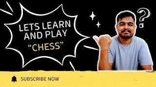 Lets get Awards in chess.com | Rank push(TARGET - 2300)| Chess Live #104 | STREAMING ON chess.com