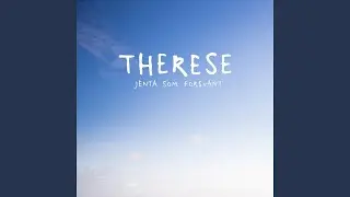 Inger-Lises`s Theme
