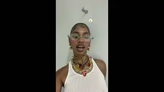 (Free) Tems x Jorjasmith Afro Rnb Type Beat &ldquo;Party till the sun