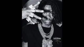 [FREE] Lil Baby Type Beat - 