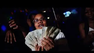 smackyyackyaja - Im Back (music video) shot by @SHOTBYMANTE