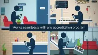 eFormix | Animated Explainer Video by Gisteo