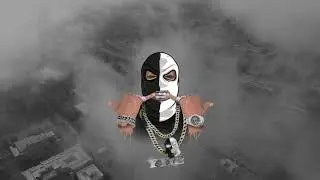 Tory Lanez x A Boogie x RMR Type Beat - 
