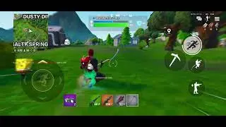 The infinity blade is back and it&rsquo;s still stupid OP