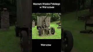 Polish Army Museum #ams #ww2 #scale35 #tank #scratchbuild #warthunder #ironcurtain #t34