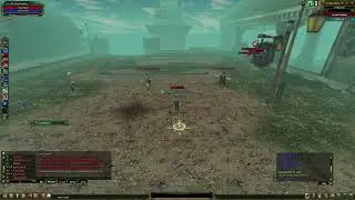 SEGE MACRO -  AKILLI HPMP