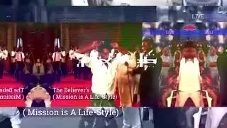 DailyBOOST: Pt.1 How To Increase Your Enthusiasm In Life