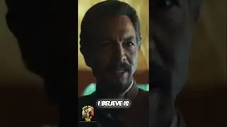 Andor Season 2 Finale Rogue One Easter Eggs and References
