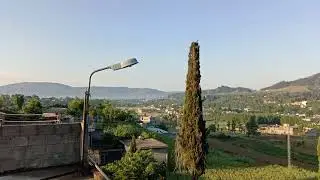 basti gulzar jaba mulik pur manserha pk