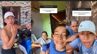 Eu Assisti TODOS os V&iacute;deos do Cearense por 1 Semana e Fiquei Surpreso