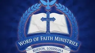 Kingdom Principles Series | What&rsquo;s In Your Heart? | Evangelist David Buckley