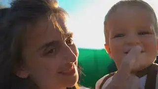 Empathy: The Heart of Parenting
