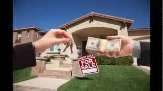 Florida Short Sale Relocation Incentives| 407-494-3560 Carolina Alfonzo