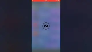 HOW TO DO EPIC RAINBOW HYBRID ON PACYBITS 19 COLOURS 2