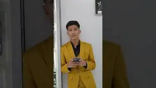 Badam Khane Kya Sach Mai Yeh Hota Hai?🤯😳🤣 Wait For Reply😂❤️ #Viral #Shorts #MEGACELLBUDDY SHOPEE